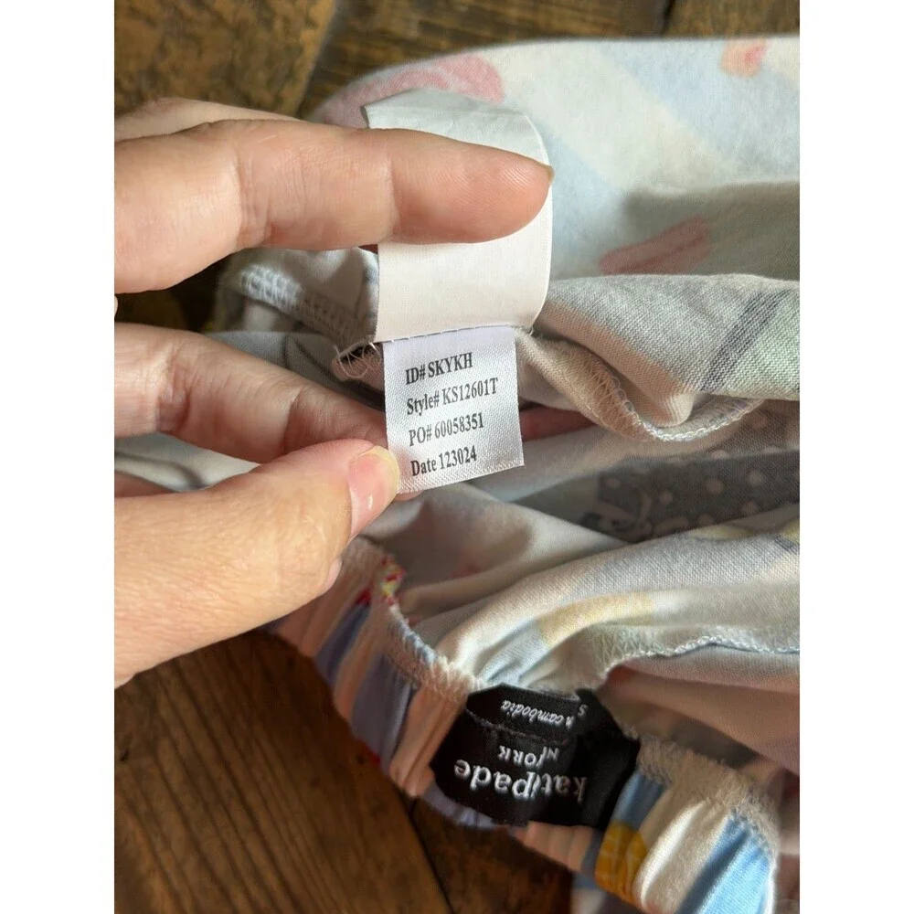 kate spade kate spade